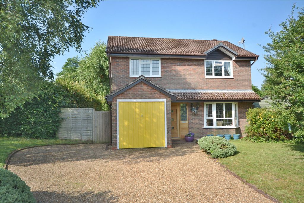 Property photo 1 of 18 Picture No. 24