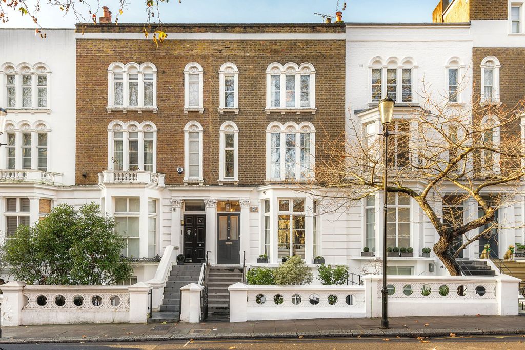 Property photo 1 of 12 Picture No. 03