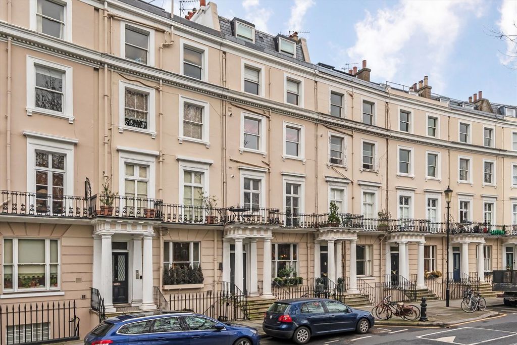 Property photo 3 of 4