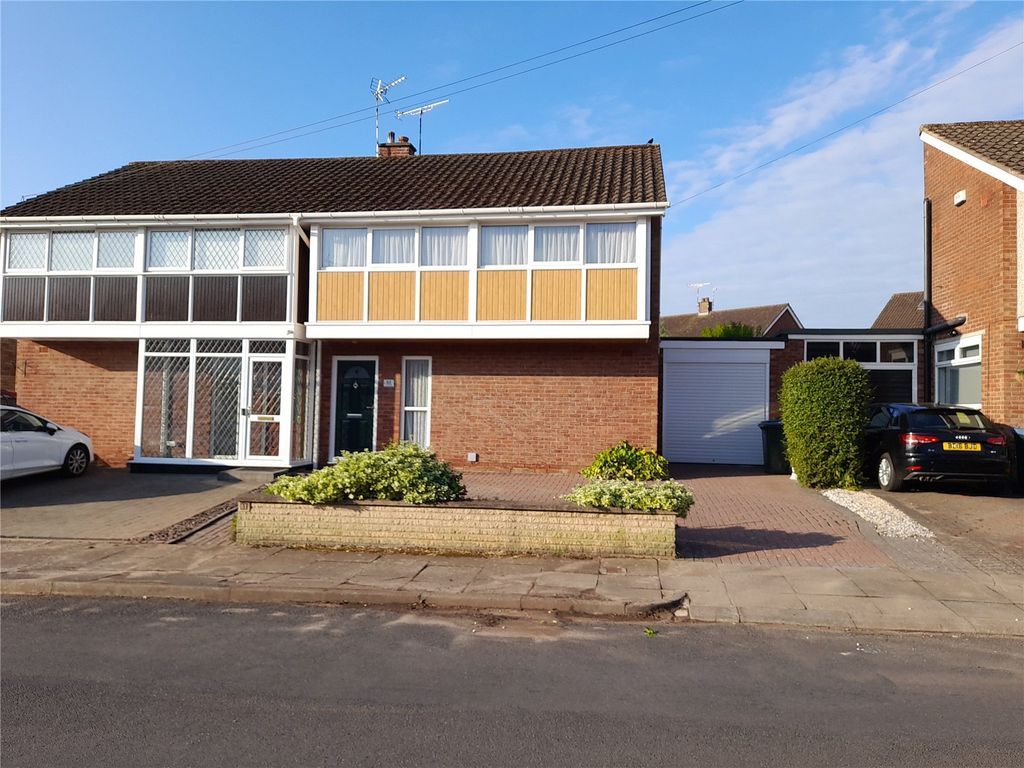 Property photo 1 of 21 Picture No. 02