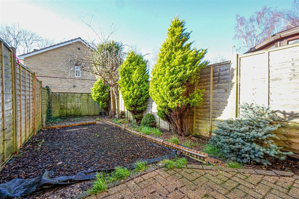 Property photo 2 of 15 Dsc03481.Jpg