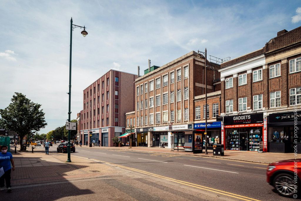 Property photo 2 of 4 1657879001-Vp_2_2500.Jpg