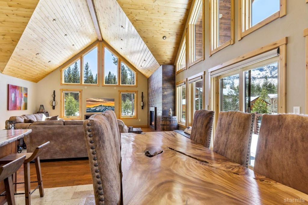 Property photo 1 of 3 <Alttext/>