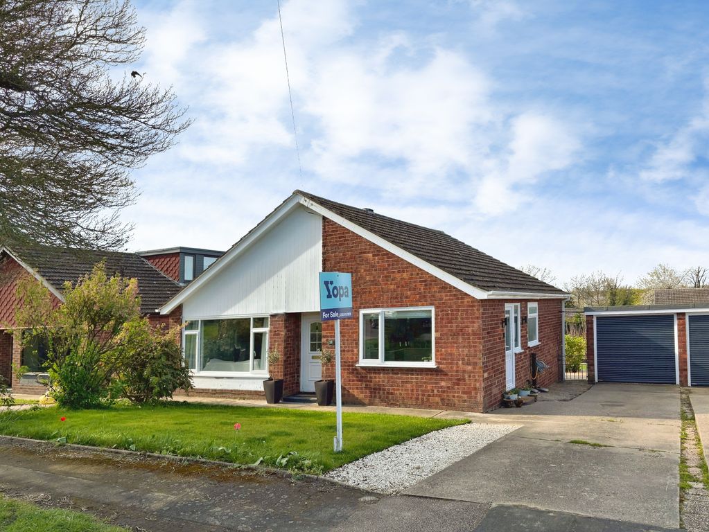 Property photo 1 of 19 76Ae24Ca-Img_9637