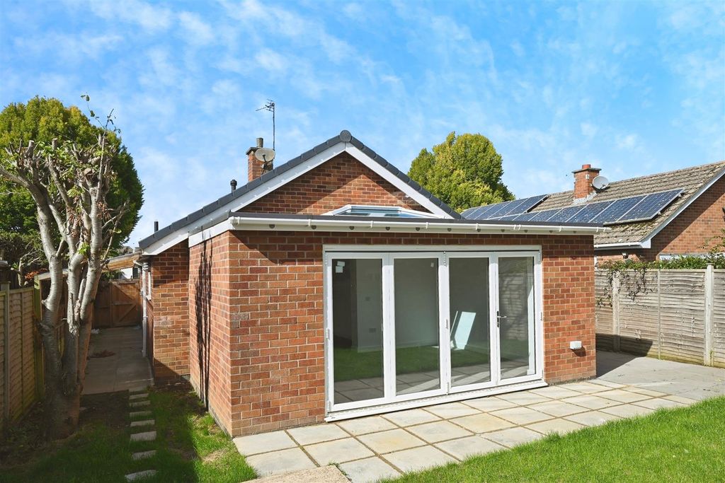 Property photo 2 of 22 c2.Jpg