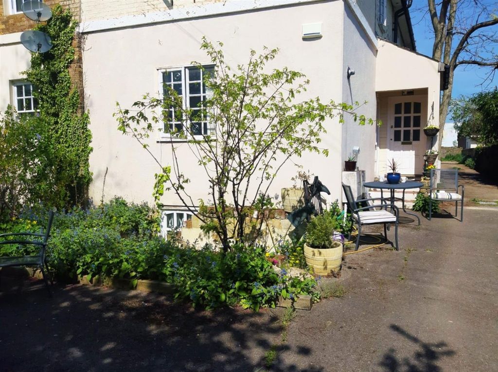 Property photo 1 of 8 Whatsapp Image 2026-02-19 At 15.10.49.Jpeg