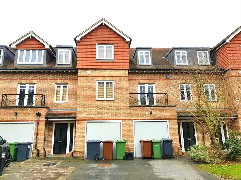 Property photo 1 of 23