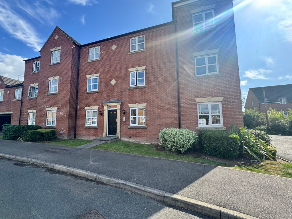 Property photo 1 of 1