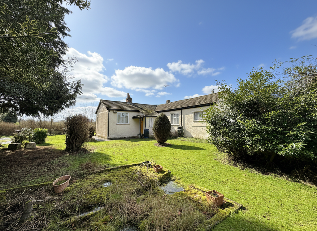 Property photo 3 of 7