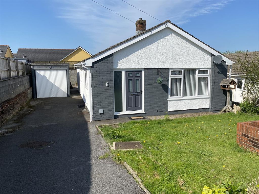Property photo 1 of 12 Img_0285.Jpg