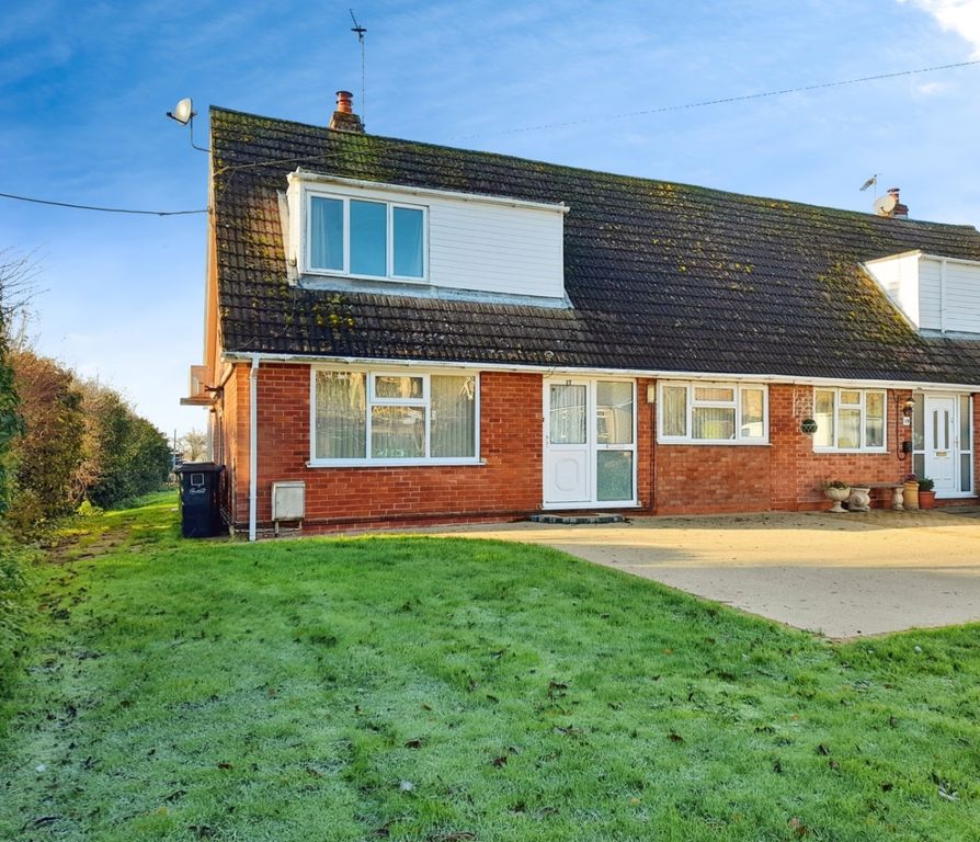 Property photo 1 of 18 Pbox-Img.Jpg