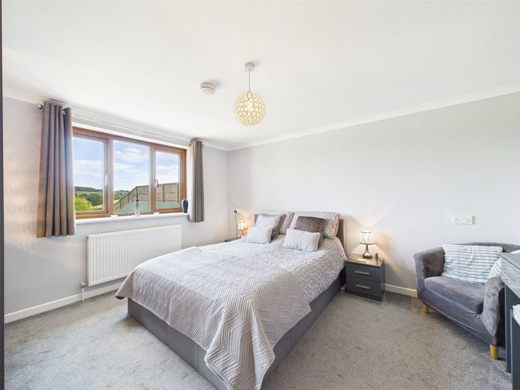 Additional image 11 of 5 bed detached house for saleRezare, Launceston PL15