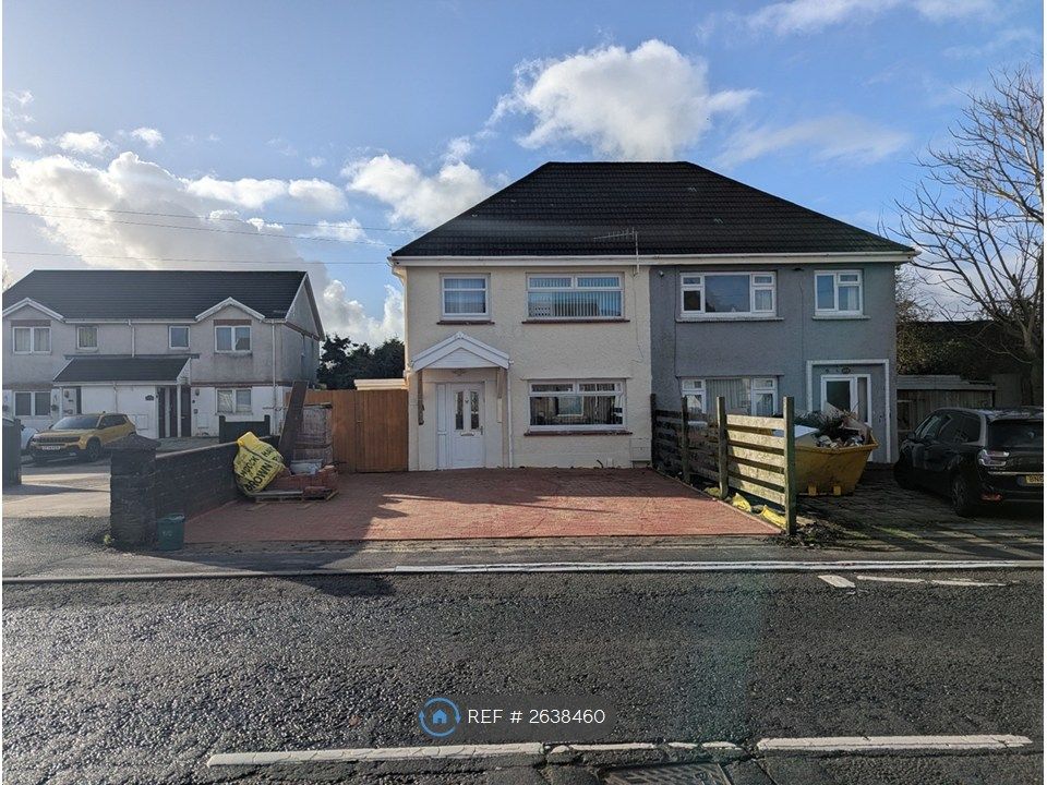 Property photo 1 of 23