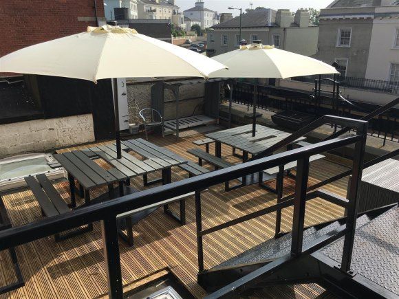 Property photo 1 of 7 9364042.Jpg