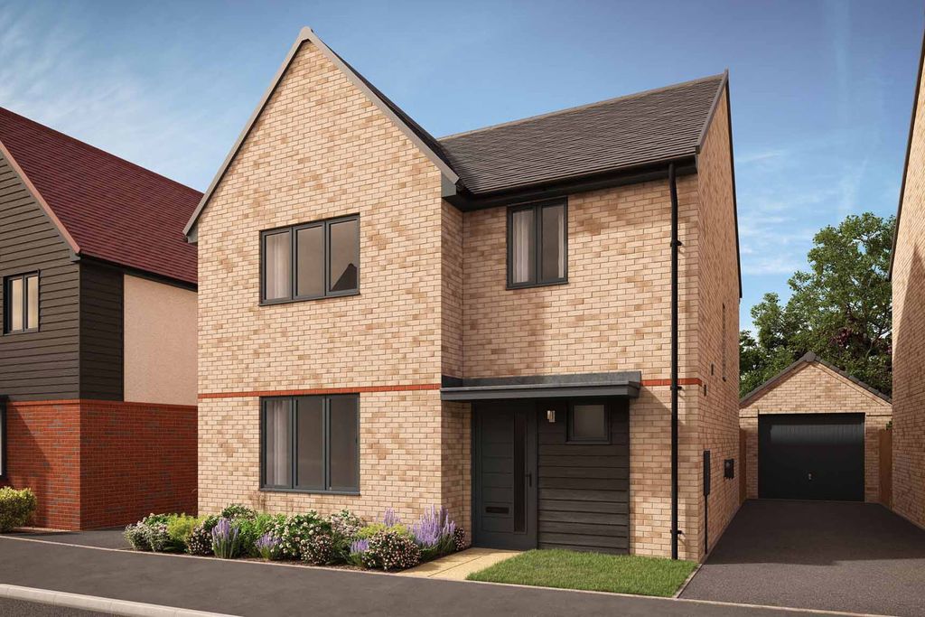 Property photo 2 of 11