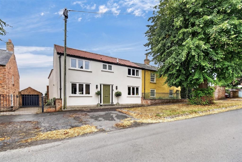Property photo 1 of 16 12.Jpg