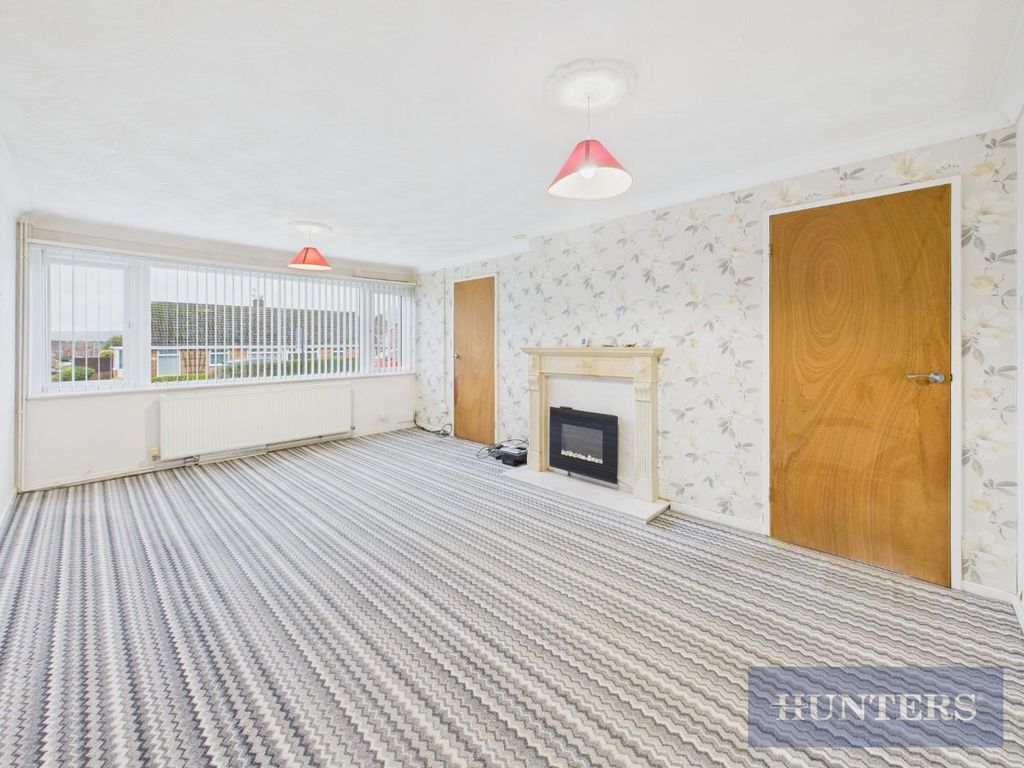 Property photo 2 of 17 Cam05316G0-Pr0256-Still002.Jpg