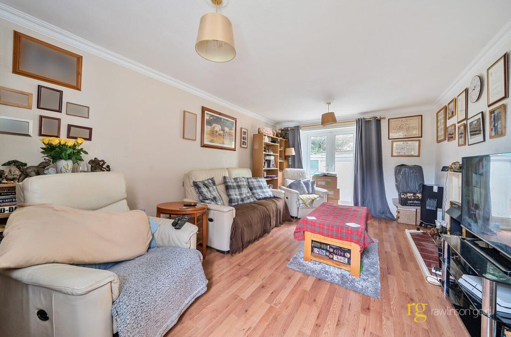 Property photo 3 of 21 B4c9c37d-122F-4Cf7-Acfc-6Cf88Fc93383.Jpg