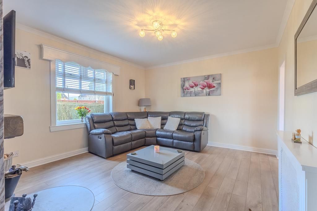 Property photo 3 of 30 Photo 3