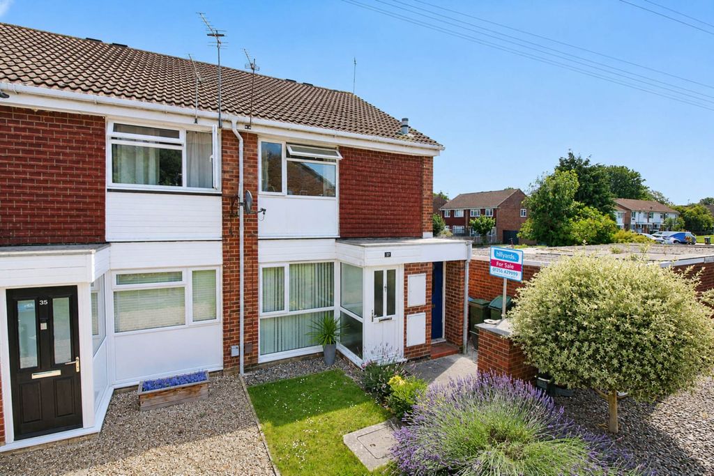 Property photo 1 of 6