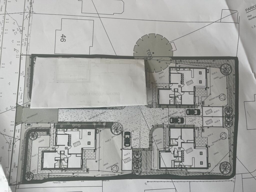 Property photo 1 of 3