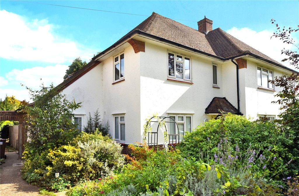 Property photo 1 of 13 Picture No. 02