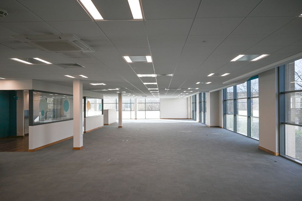 Property photo 3 of 5 Photo 4