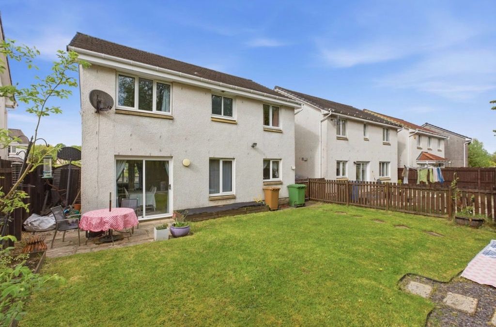 Additional image 26 of 4 bed detached house for saleEmma's Way, Bonnybridge FK4