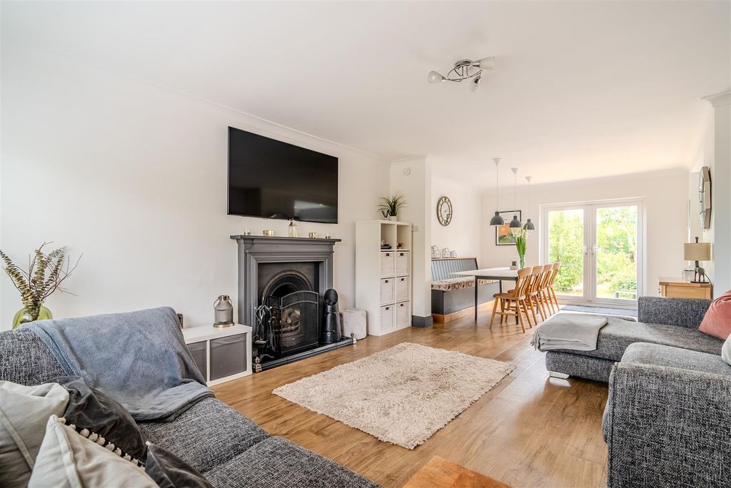 Property photo 3 of 31 15_Brunton_Park-05.Jpg