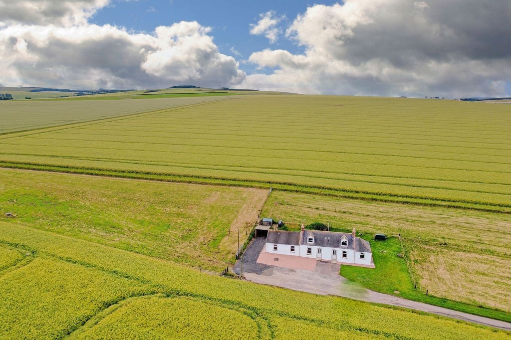 Property photo 2 of 18 Surrounding Countryside