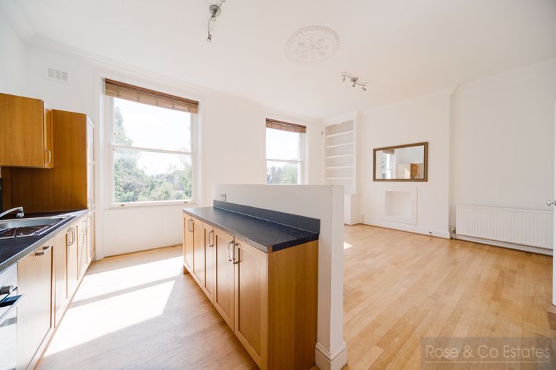 Property photo 1 of 10 Photo 1