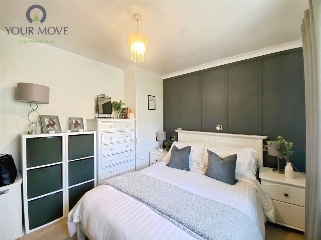 Property photo 3 of 17 Picture No. 15