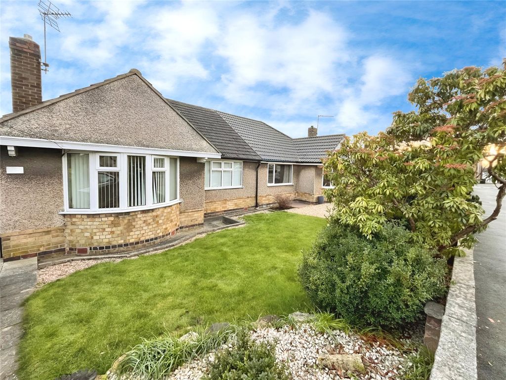 Property photo 1 of 12 Picture No. 10