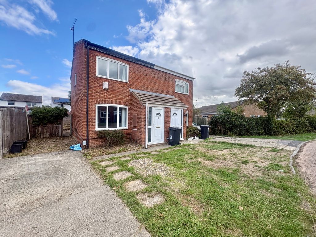 Property photo 1 of 8