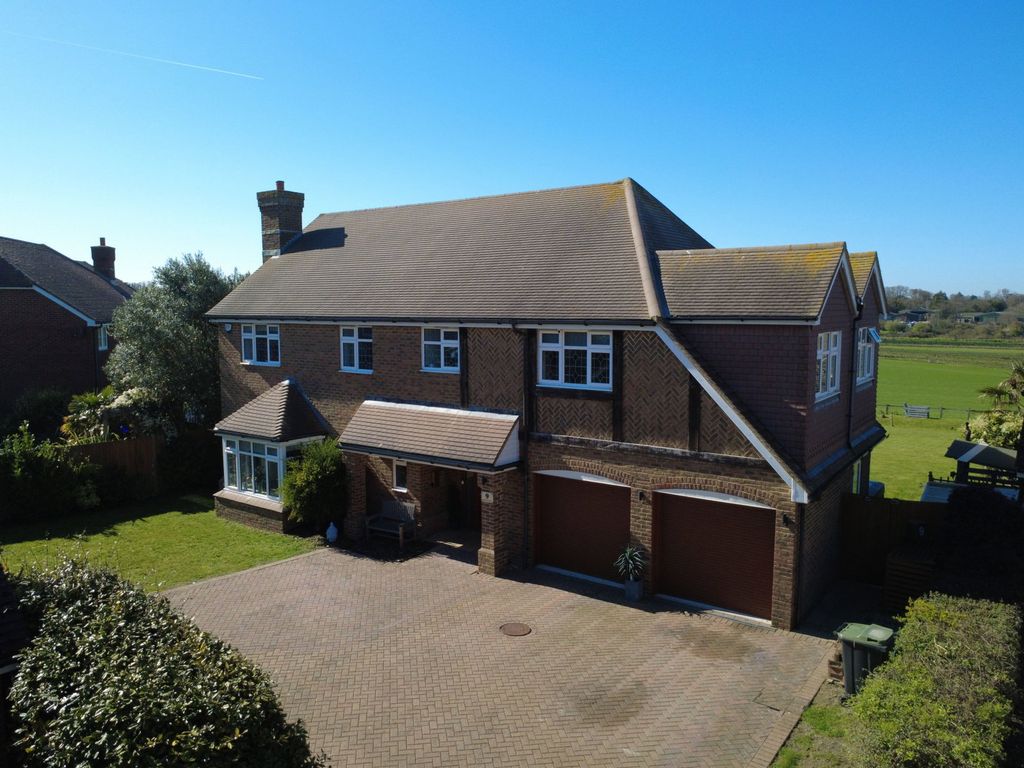 Property photo 1 of 38