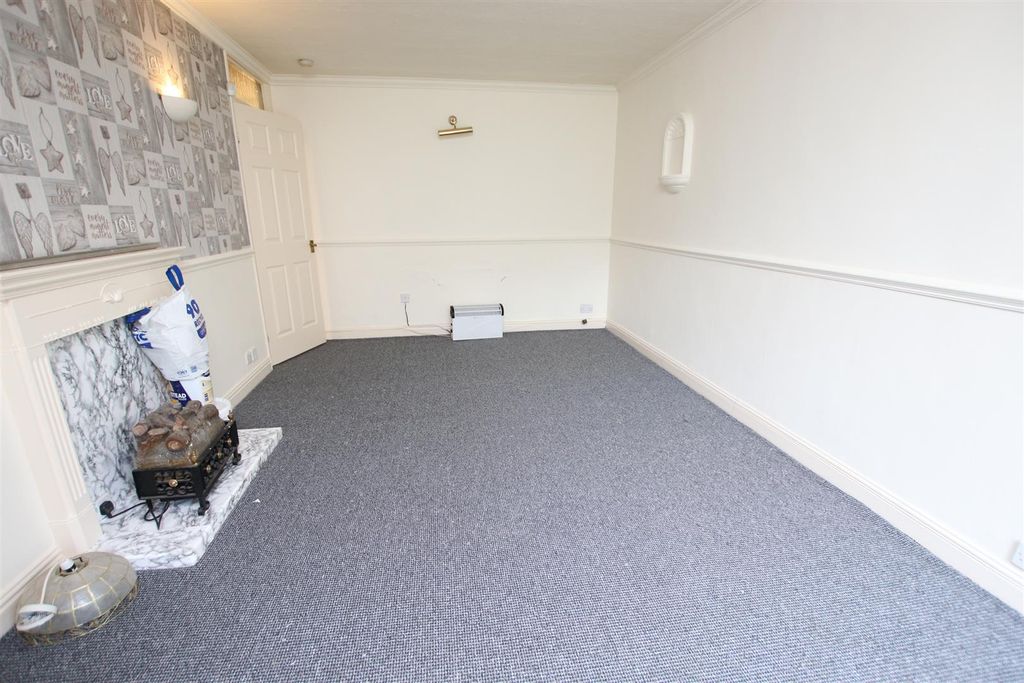 Property photo 3 of 10 Img_1509.Jpg