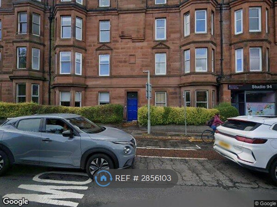 Property photo 2 of 7