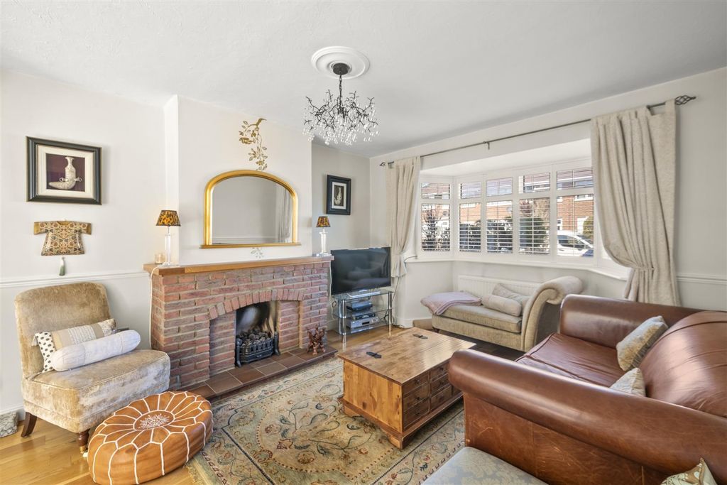 Property photo 3 of 20