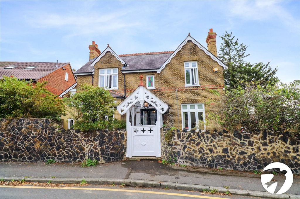 Property photo 1 of 29 Picture No. 31