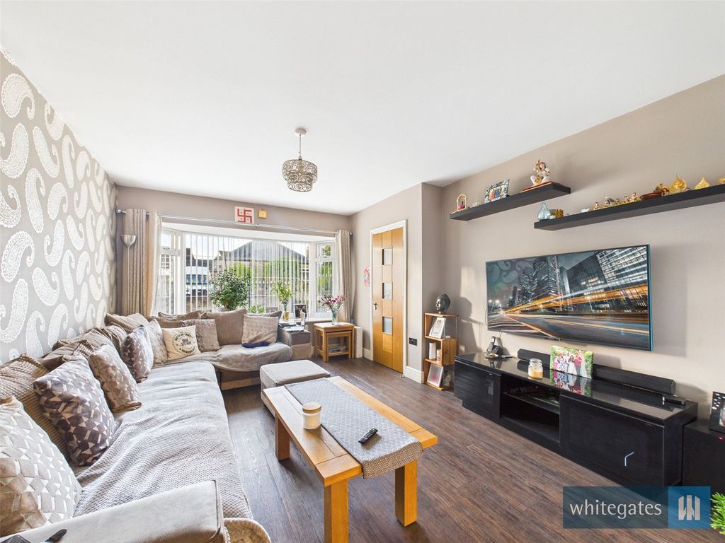 Property photo 2 of 19 Picture No. 29