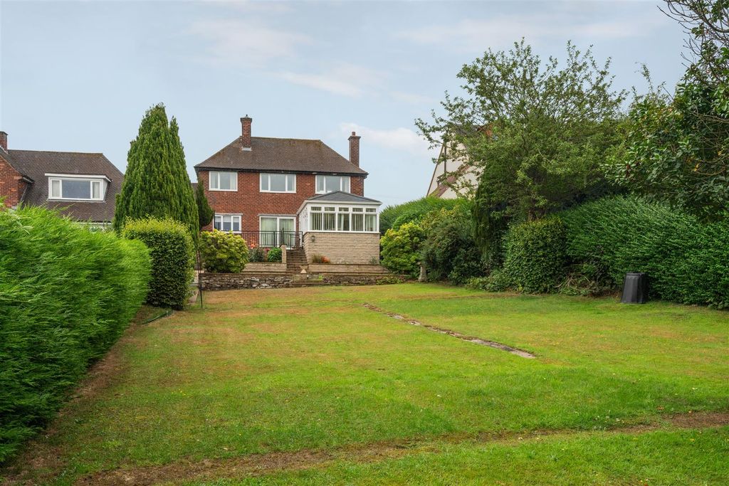 Property photo 3 of 33 External-7.Jpg
