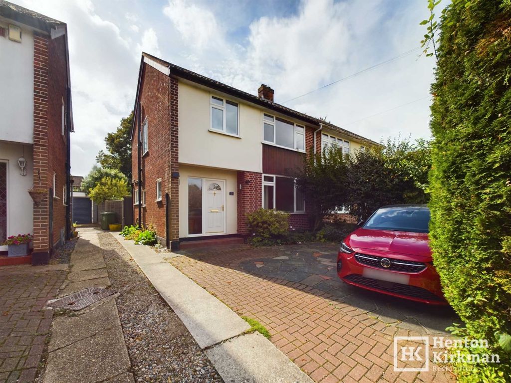 Property photo 1 of 14