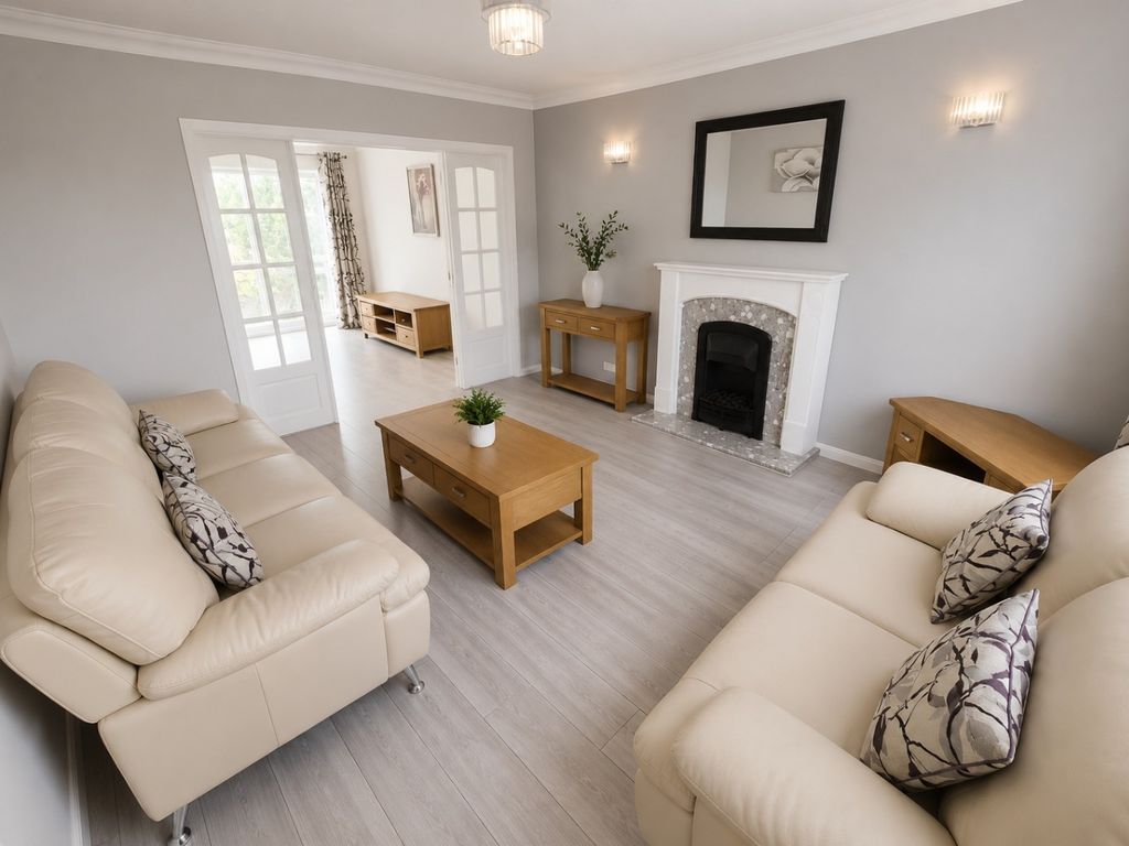 Property photo 2 of 12 5282771