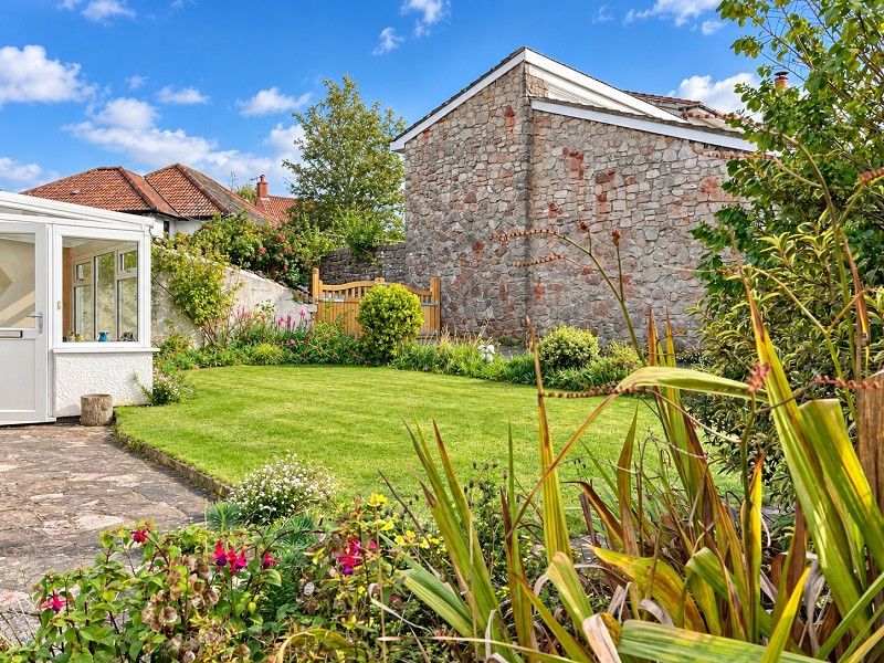 Property photo 3 of 14 Not Specified