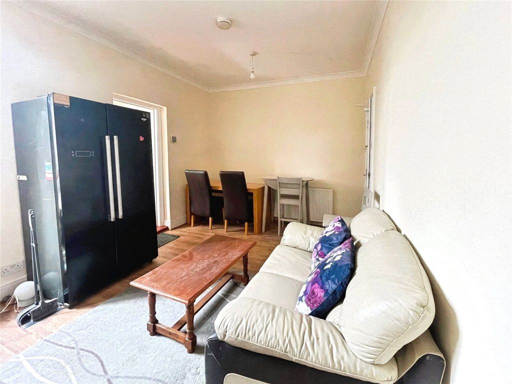 Property photo 3 of 12 Reception Room