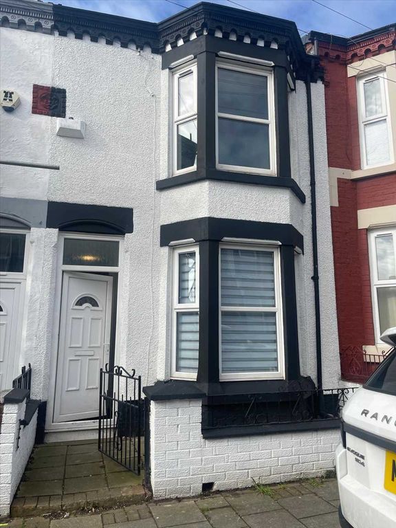 Property photo 1 of 16 Main Picture