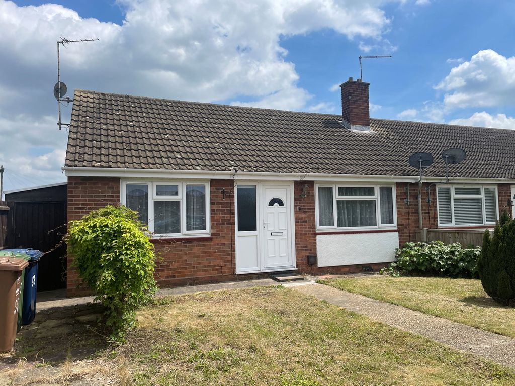 Property photo 1 of 16