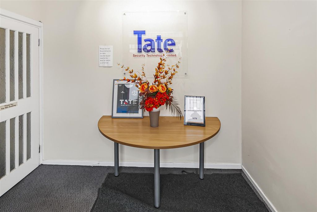 Property photo 2 of 21 Dsc_4256.Jpg