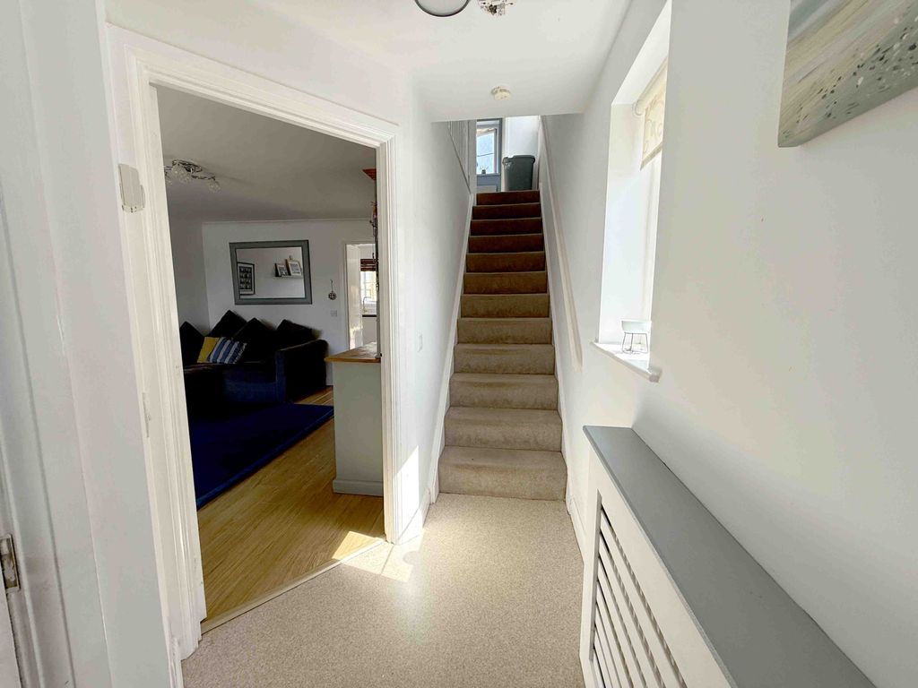 Property photo 2 of 14 Gallery