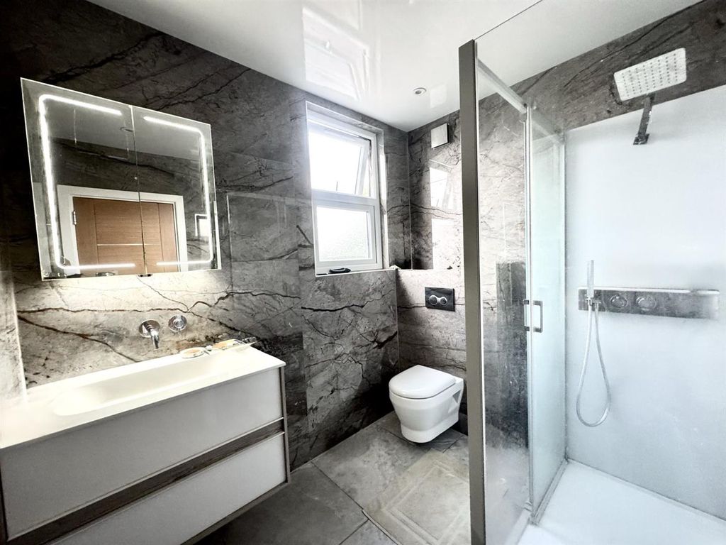 Additional image 40 of 5 bed semi-detached house for saleCheyne Walk, Croydon CR0